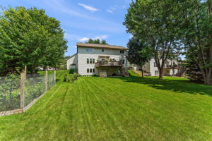 UAV Vision Media (36)