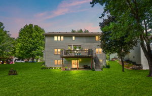 UAV Vision Media (37)