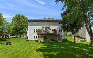 UAV Vision Media (38)