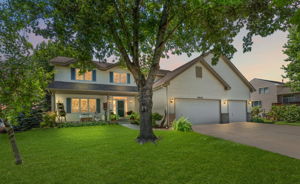 UAV Vision Media (39)