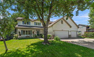 UAV Vision Media (40)