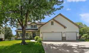 UAV Vision Media (41)