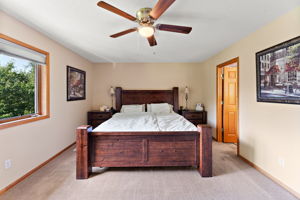 UAV Vision Media (2)