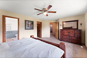 UAV Vision Media (3)