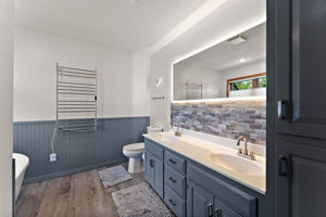 UAV Vision Media (5)