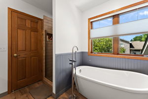 UAV Vision Media (6)