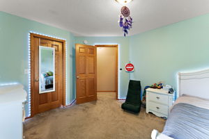 UAV Vision Media (8)