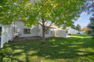10_Exterior