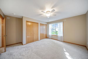 06_Interior