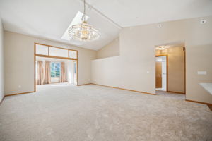 03_Interior