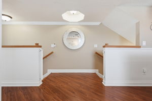 2nd Floor Landing