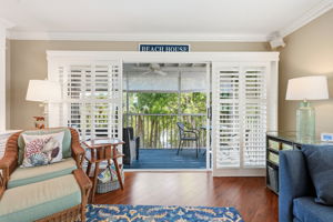 Welcome to the beautiful outdoor views