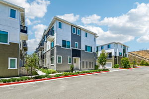 So Cal - Cabrilla at Ponte Vista - 1484 Sandbar Ln Los Angeles CA 90732 - 001