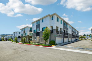 So Cal - Cabrilla at Ponte Vista - 1484 Sandbar Ln Los Angeles CA 90732 - 002