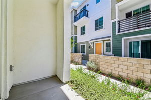 So Cal - Cabrilla at Ponte Vista - 1484 Sandbar Ln Los Angeles CA 90732 - 049