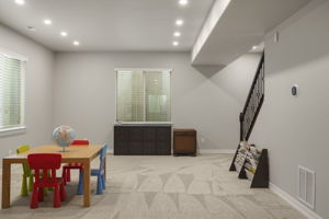  Photo 39