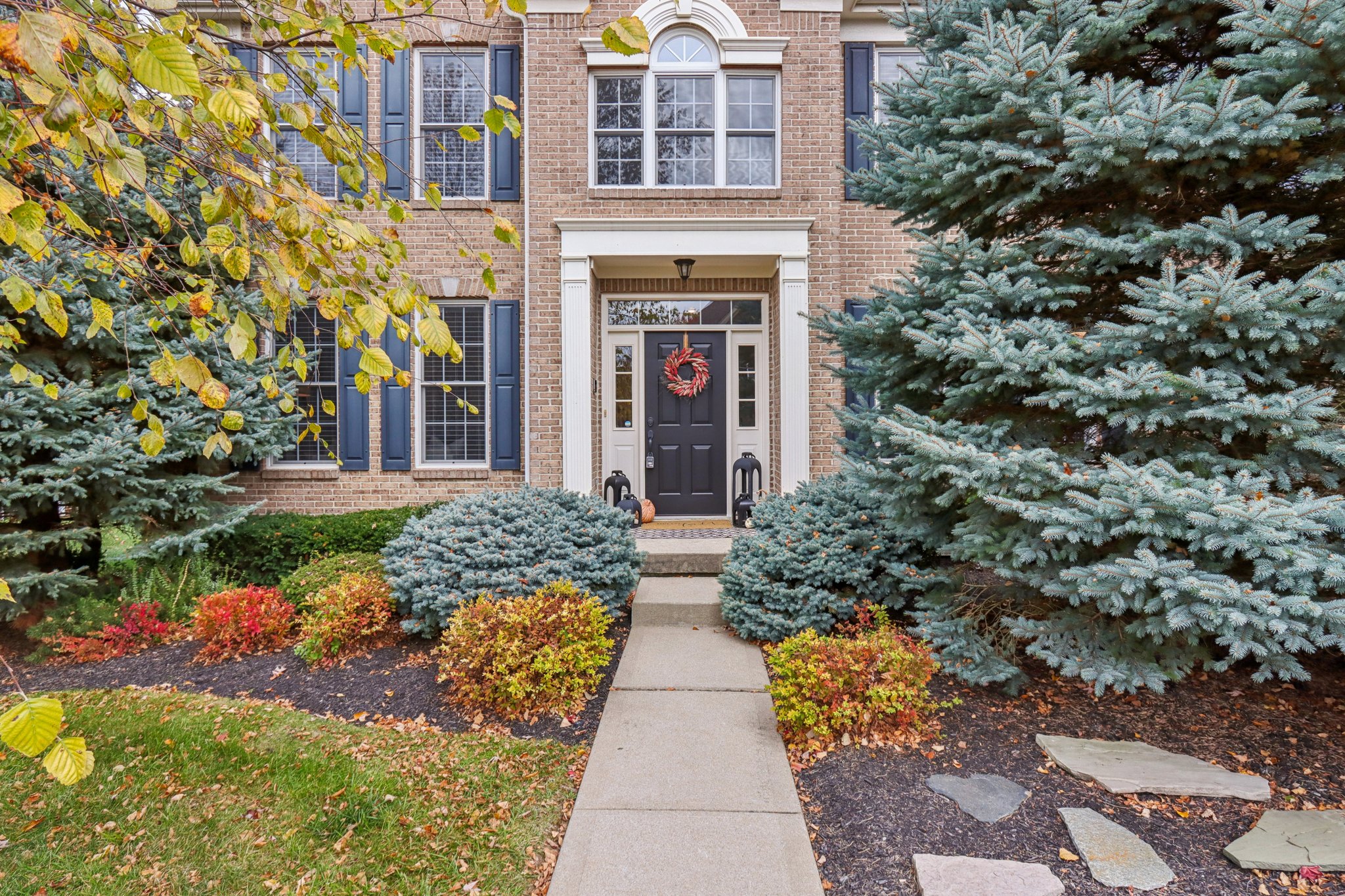 Bixby Dr-S0311-005.jpg