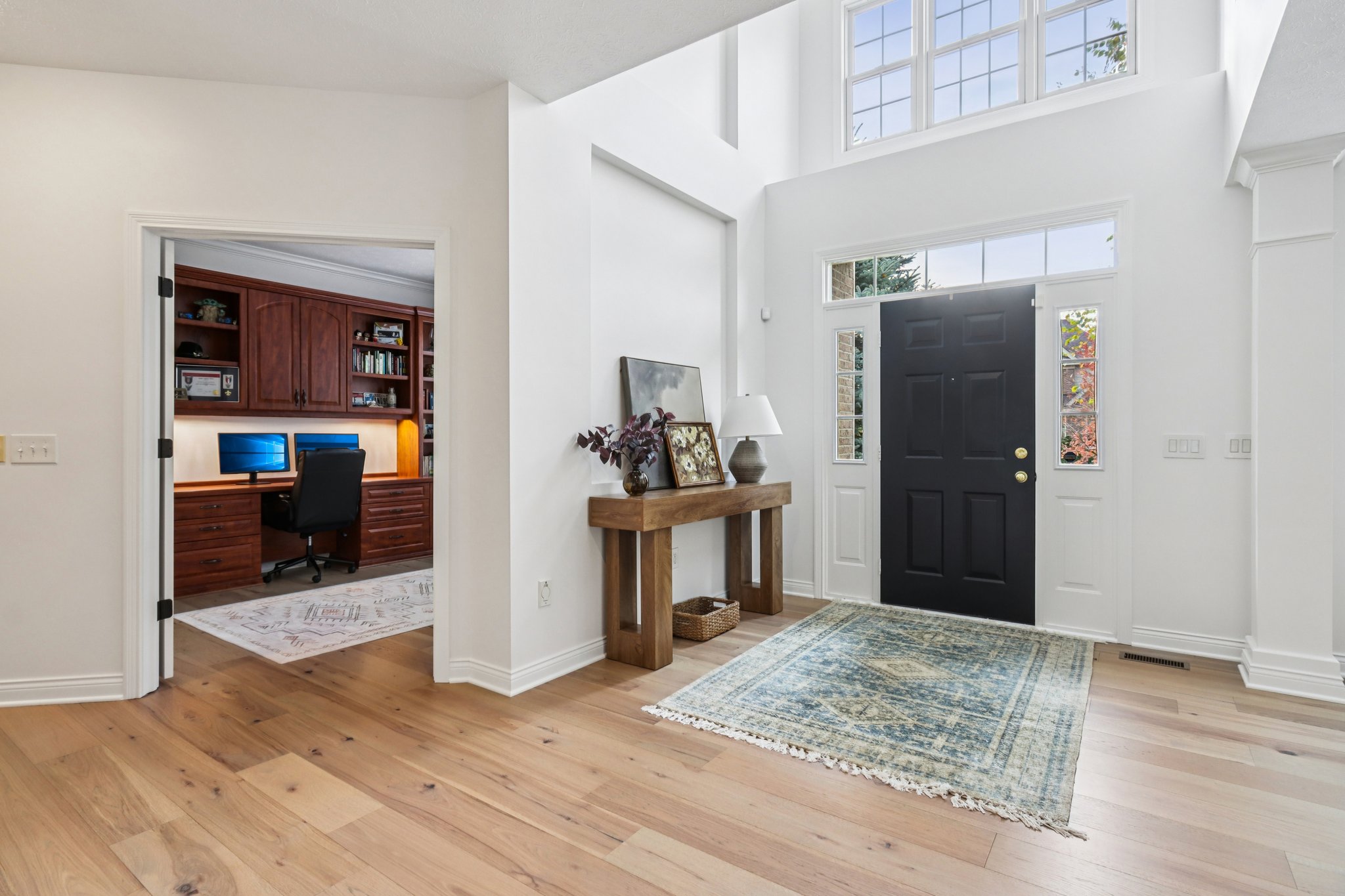 Bixby Dr-S0311-006.jpg