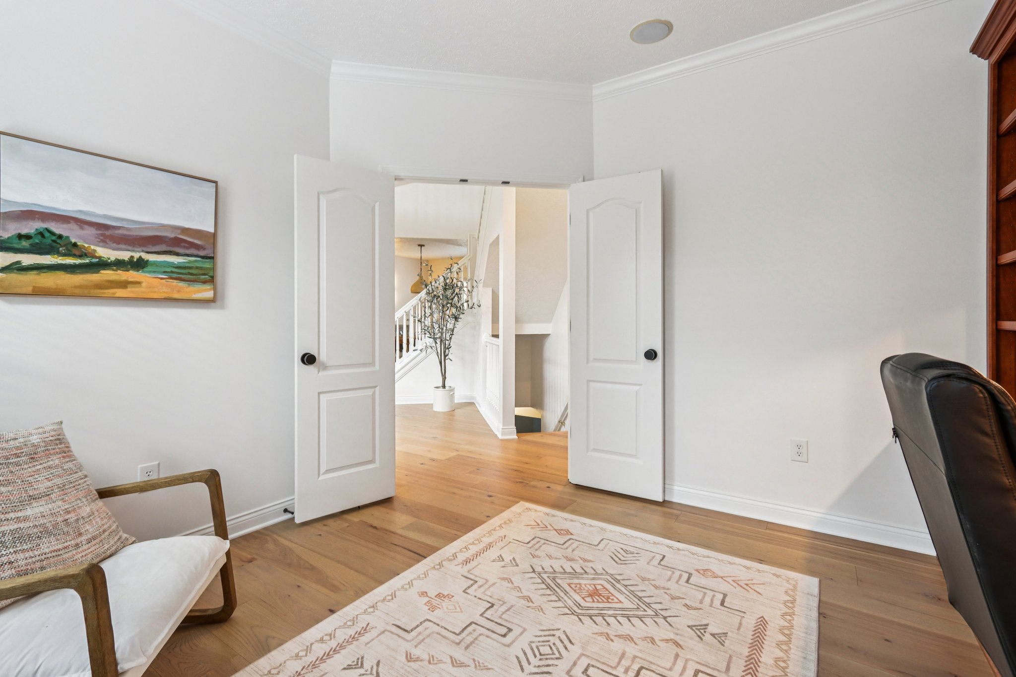 Bixby Dr-S0311-012.jpg