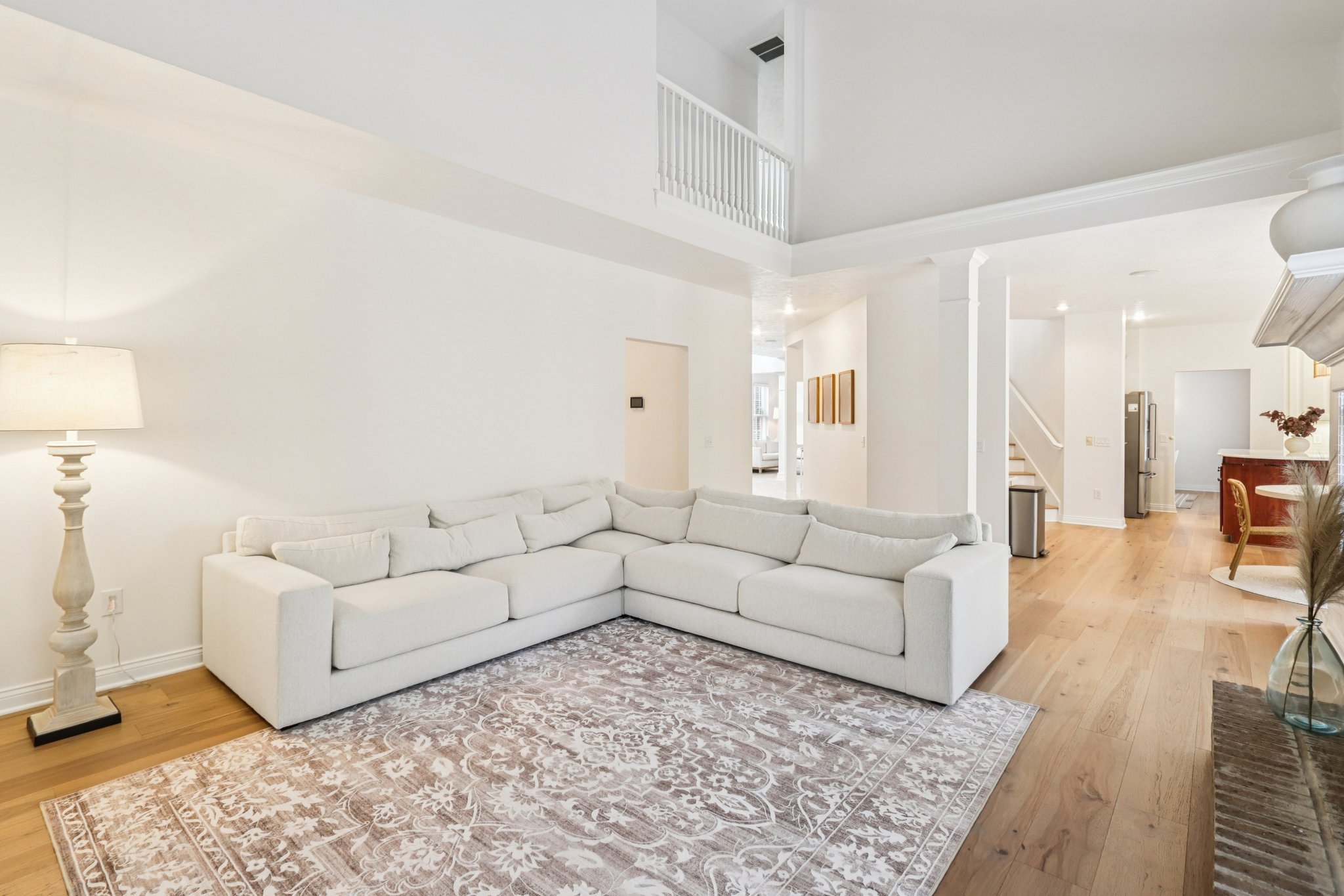 Bixby Dr-S0311-015.jpg