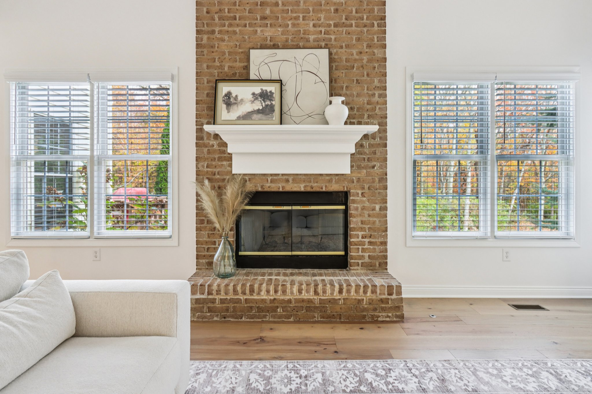 Bixby Dr-S0311-016.jpg