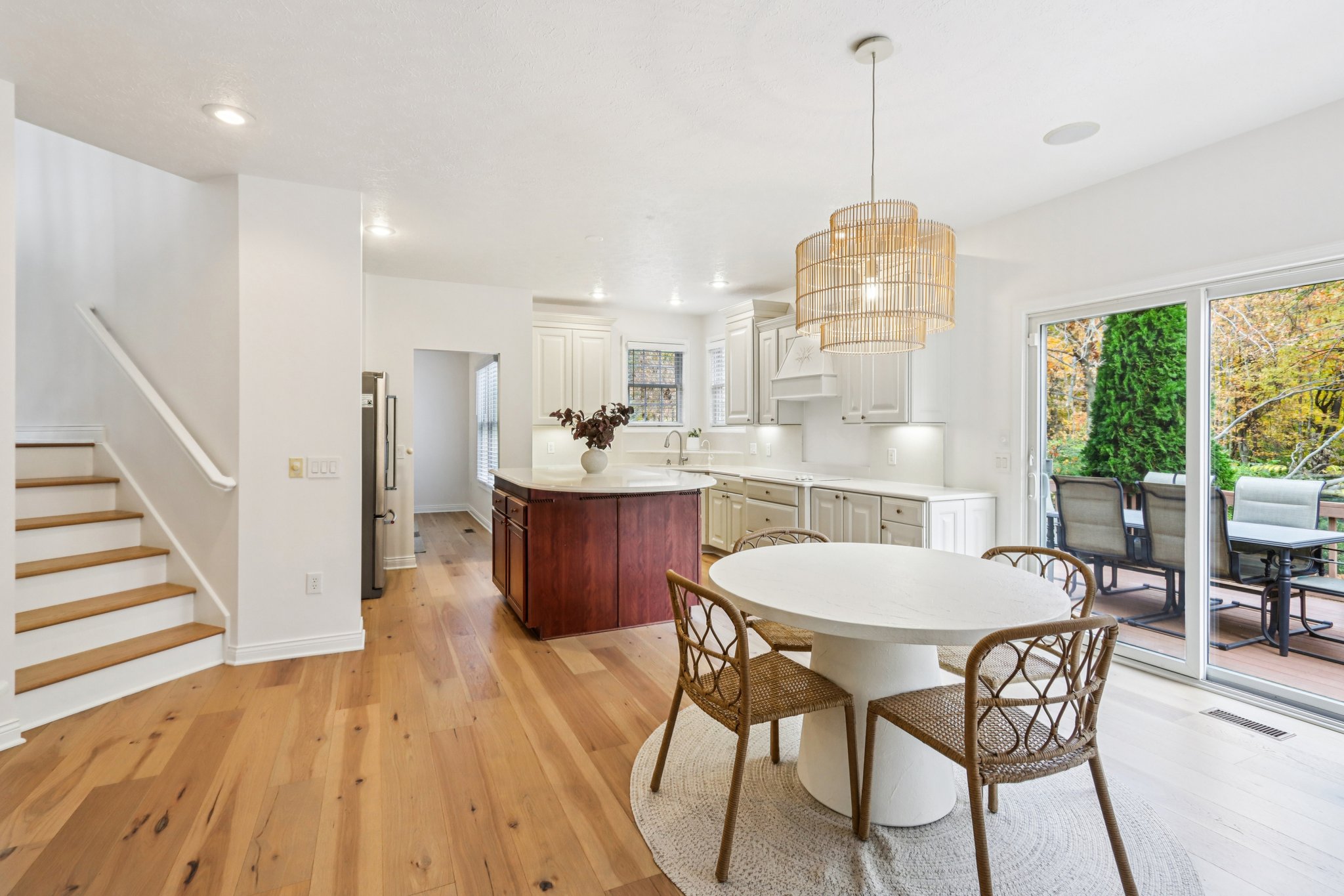 Bixby Dr-S0311-018.jpg