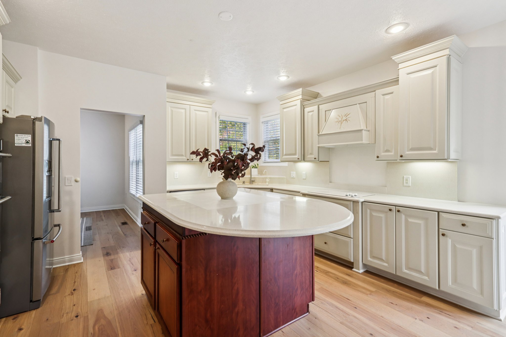 Bixby Dr-S0311-024.jpg