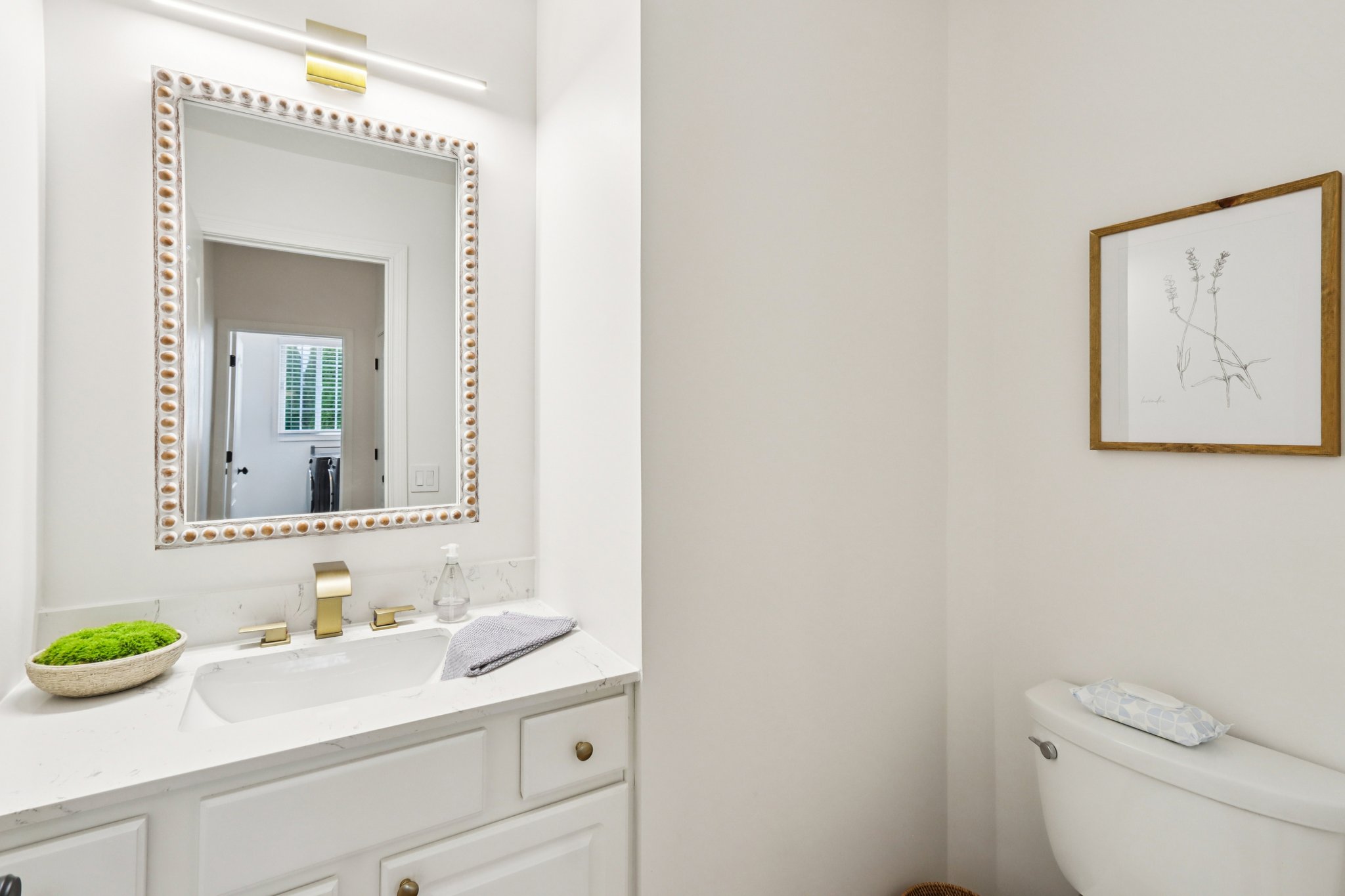 Bixby Dr-S0311-026.jpg