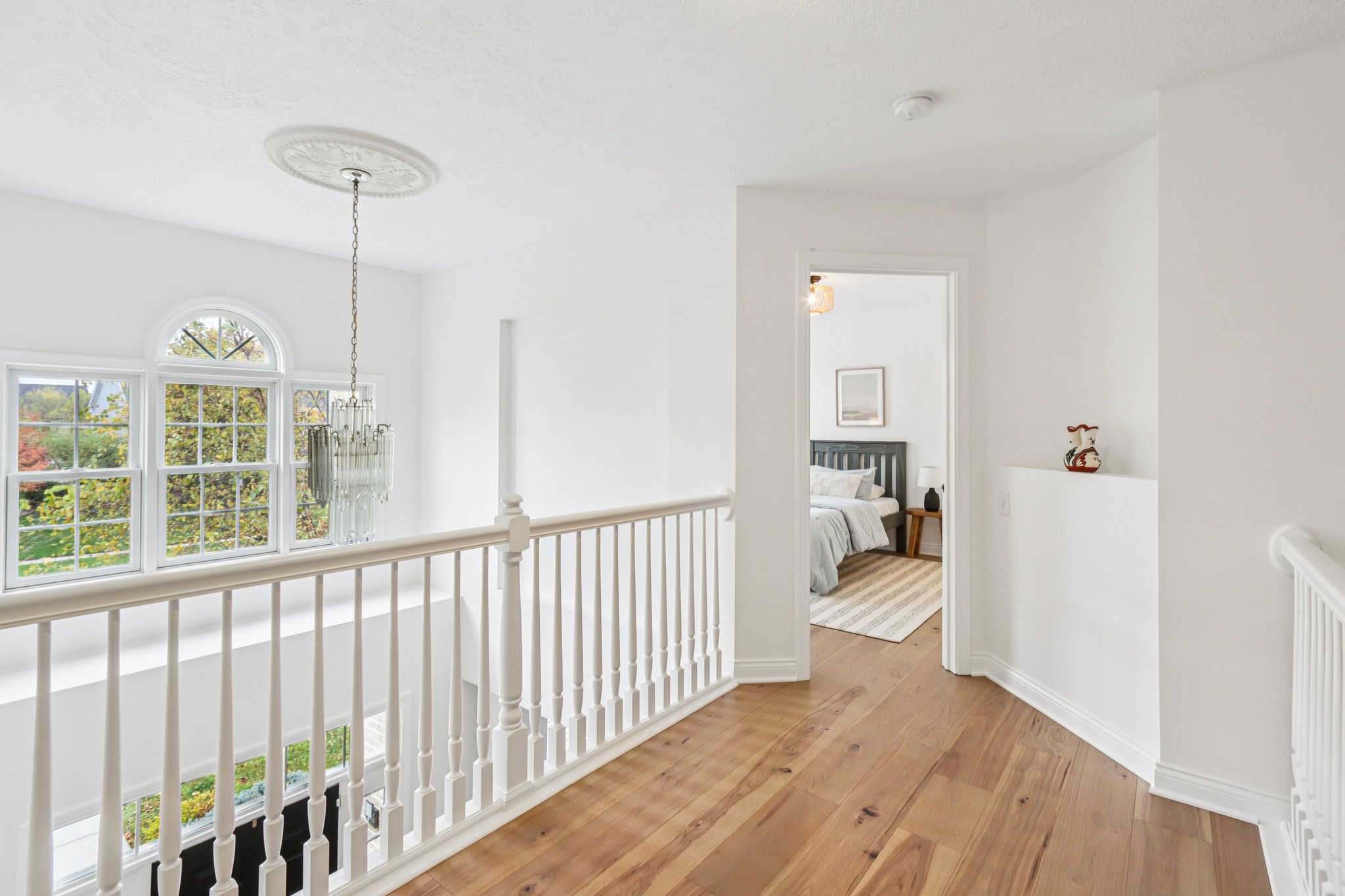 Bixby Dr-S0311-028.jpg