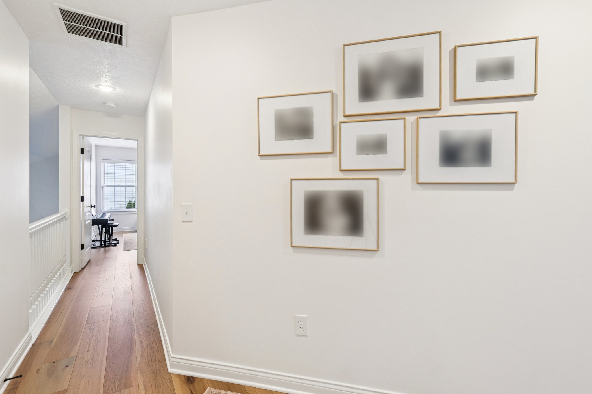 Bixby Dr-S0311-029.jpg