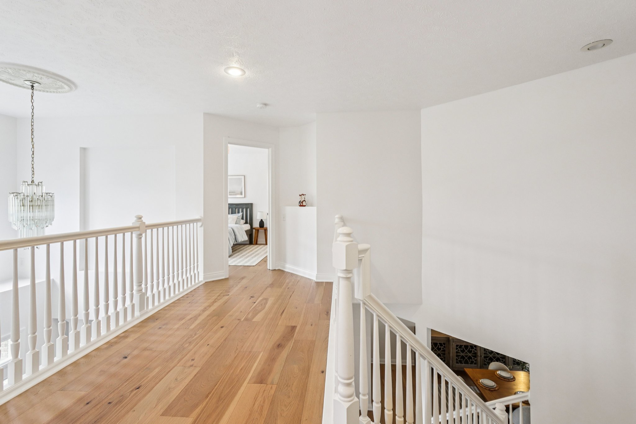 Bixby Dr-S0311-030.jpg