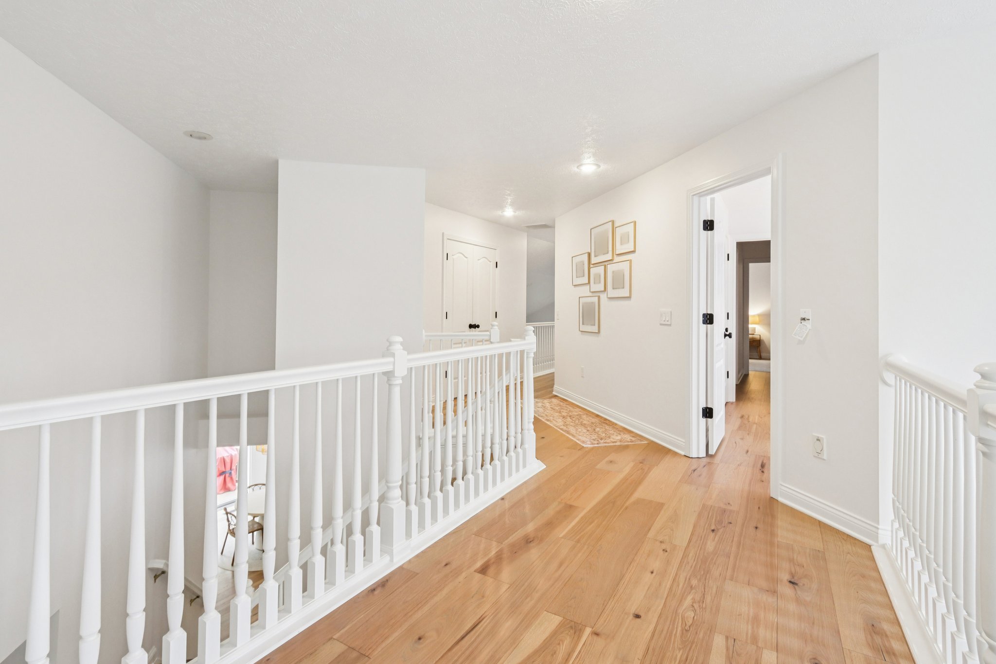 Bixby Dr-S0311-031.jpg