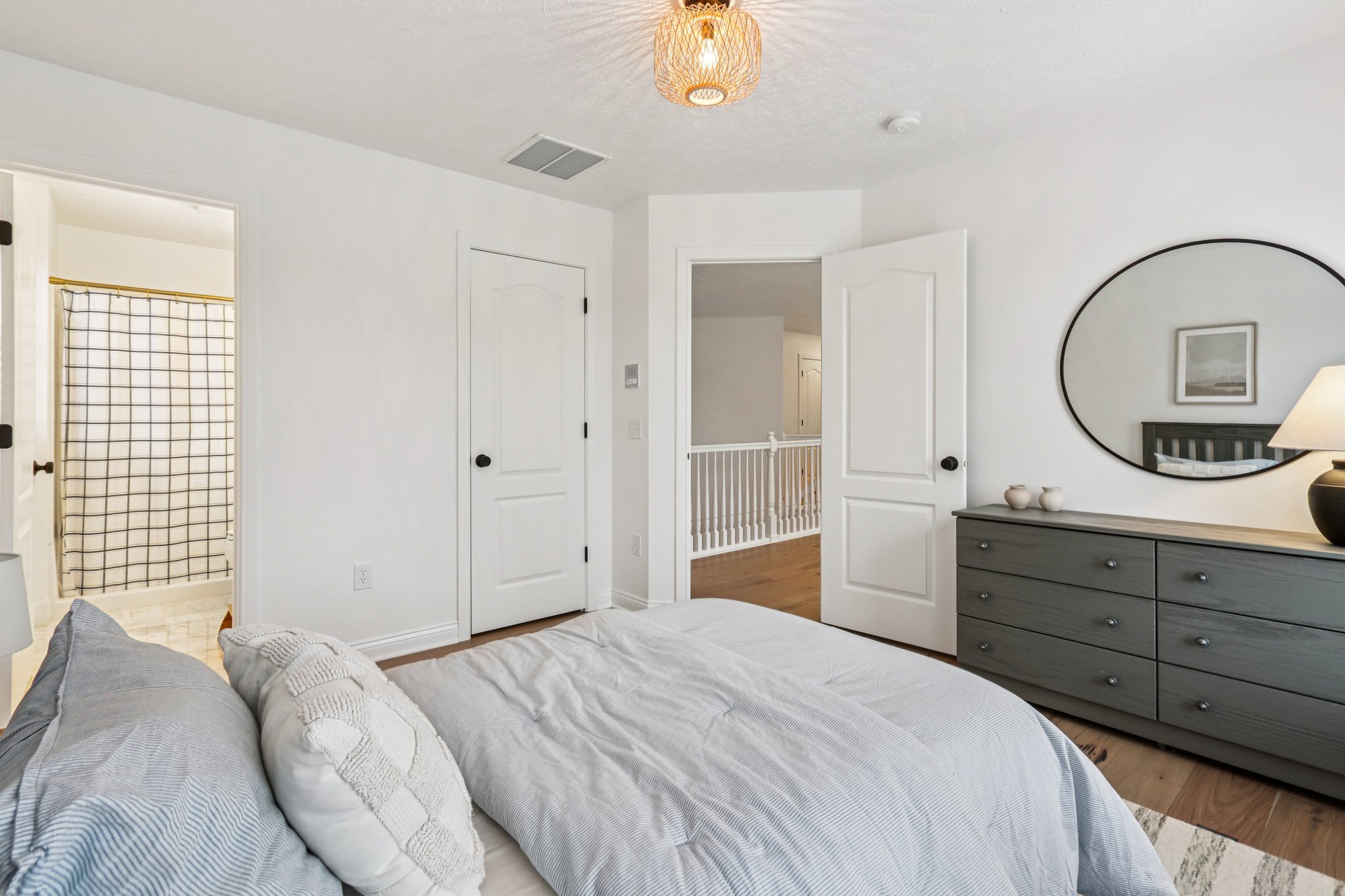 Bixby Dr-S0311-033.jpg