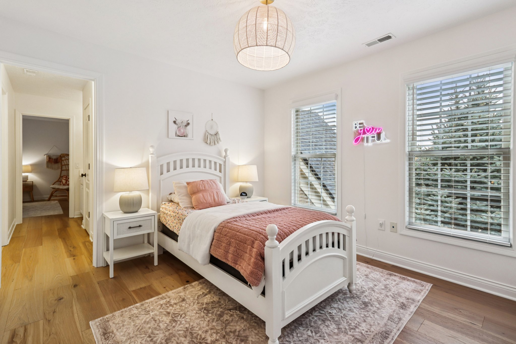 Bixby Dr-S0311-035.jpg