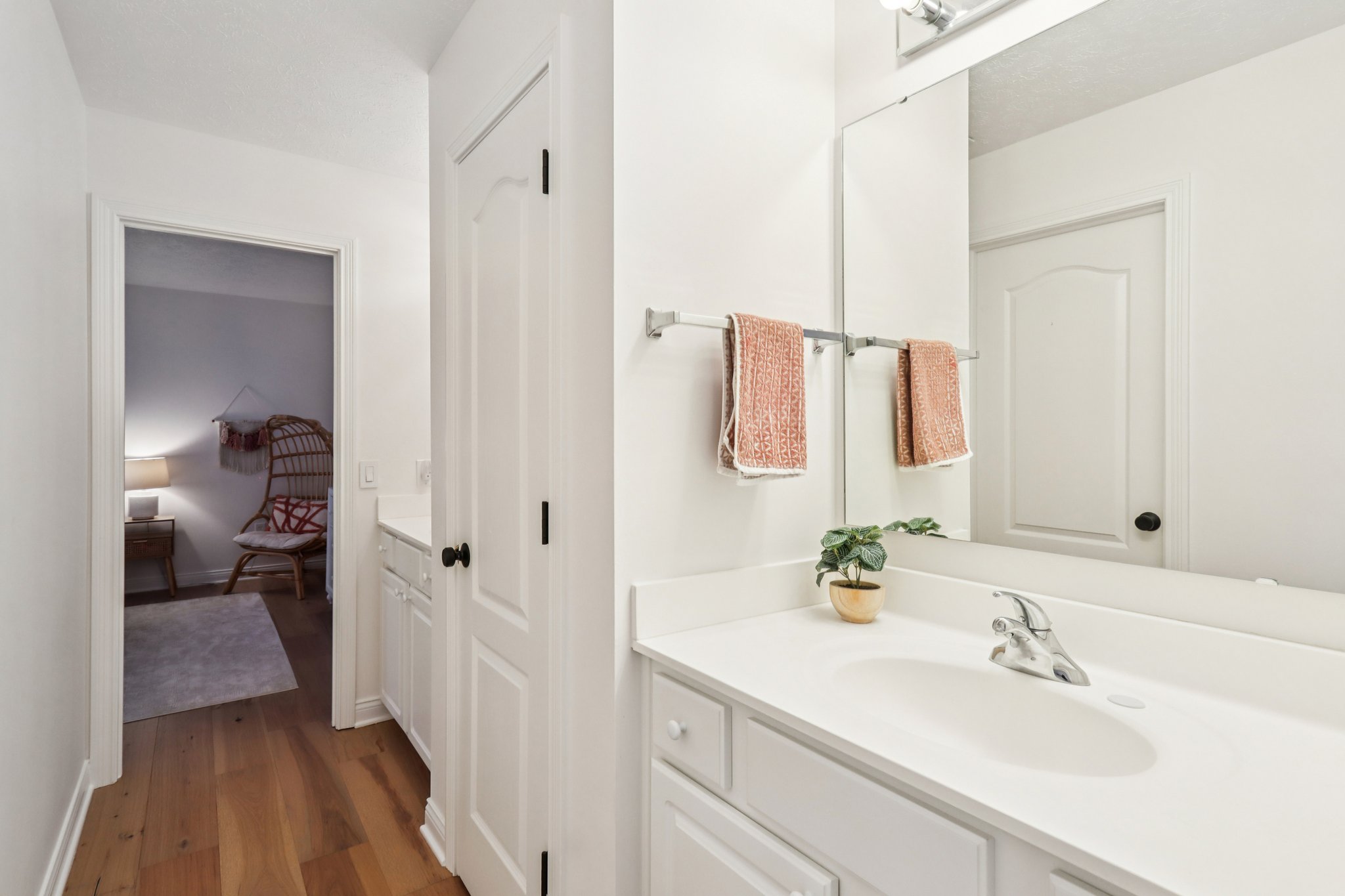 Bixby Dr-S0311-037.jpg