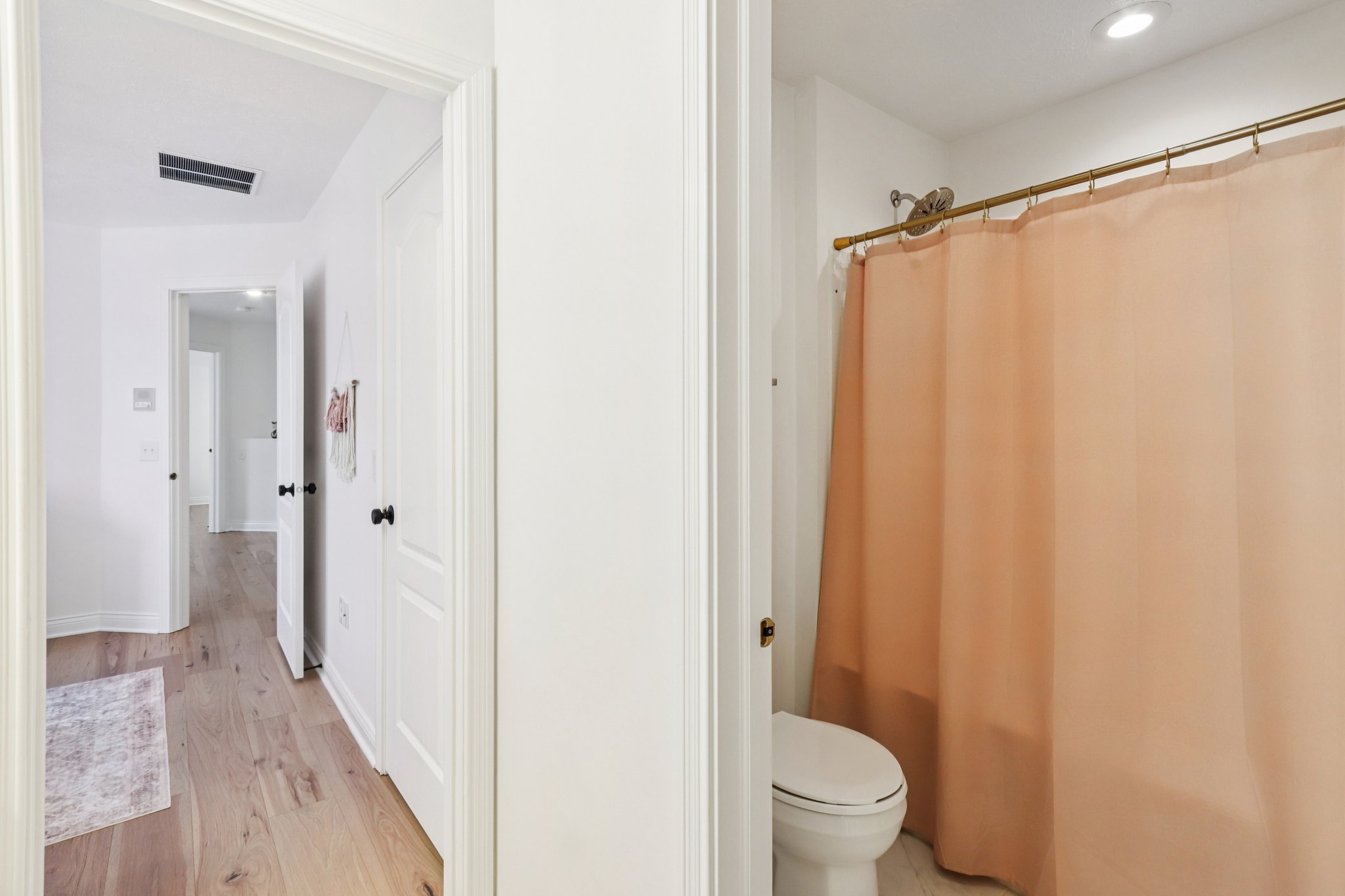 Bixby Dr-S0311-038.jpg