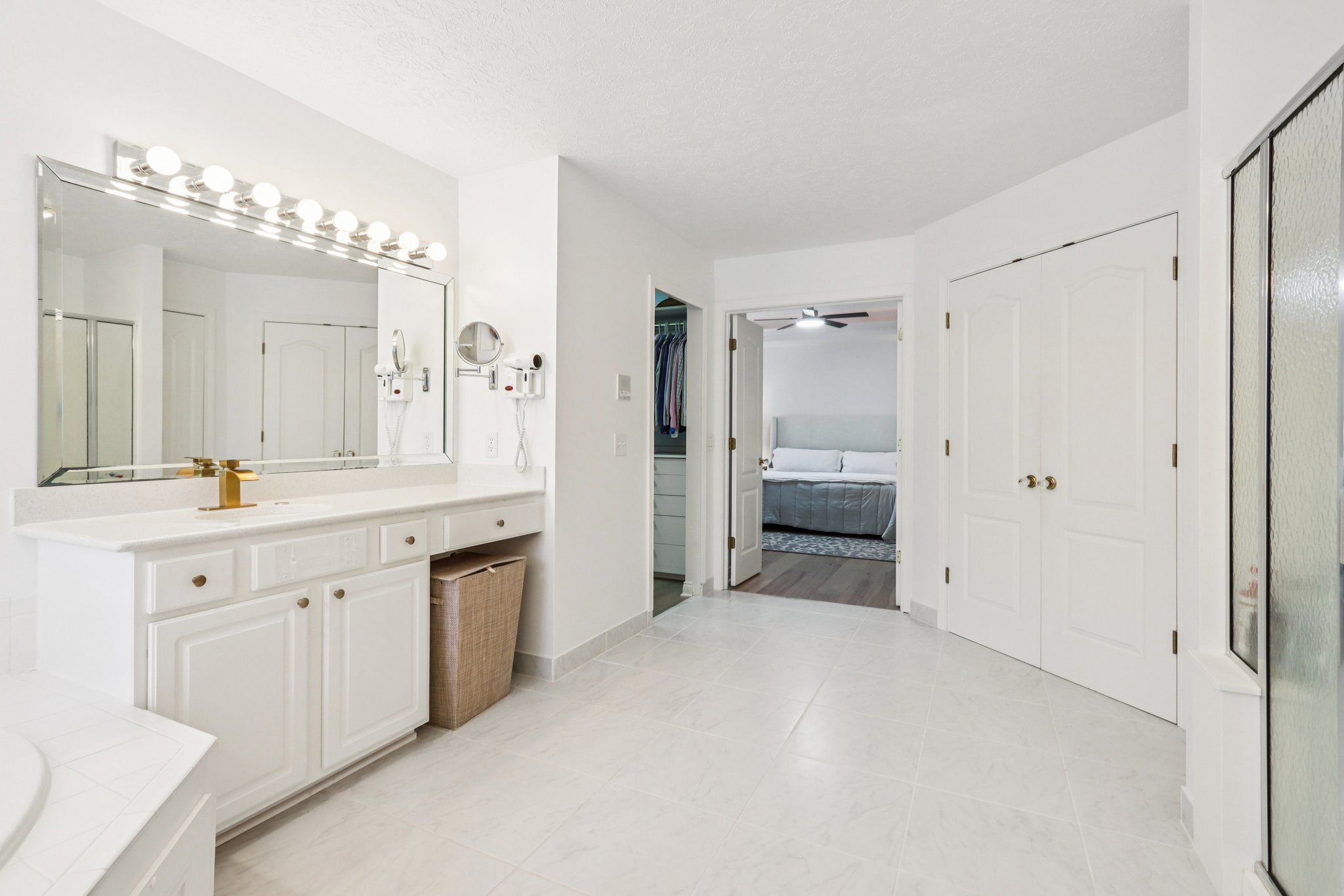 Bixby Dr-S0311-047.jpg