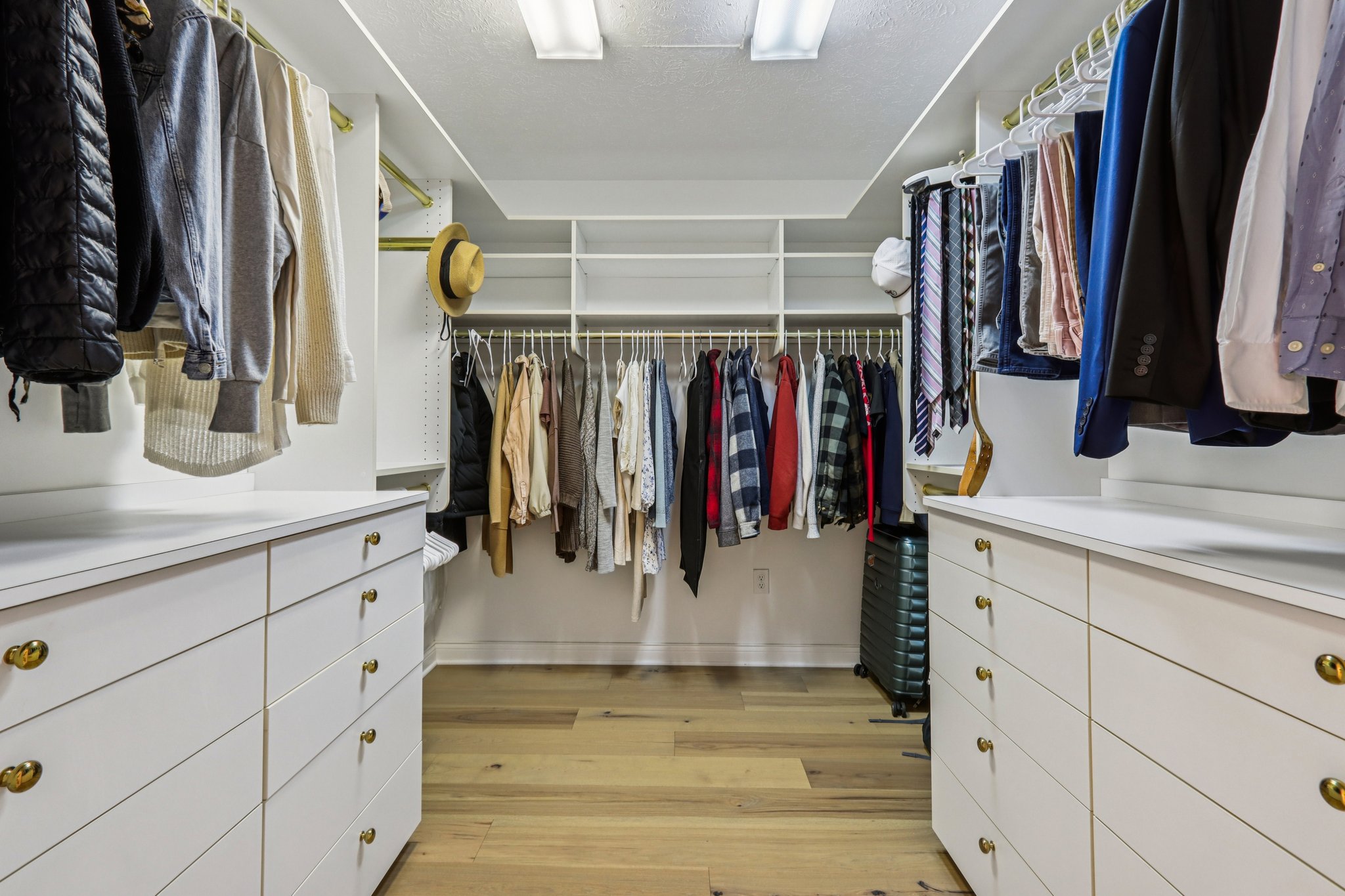 Bixby Dr-S0311-048.jpg