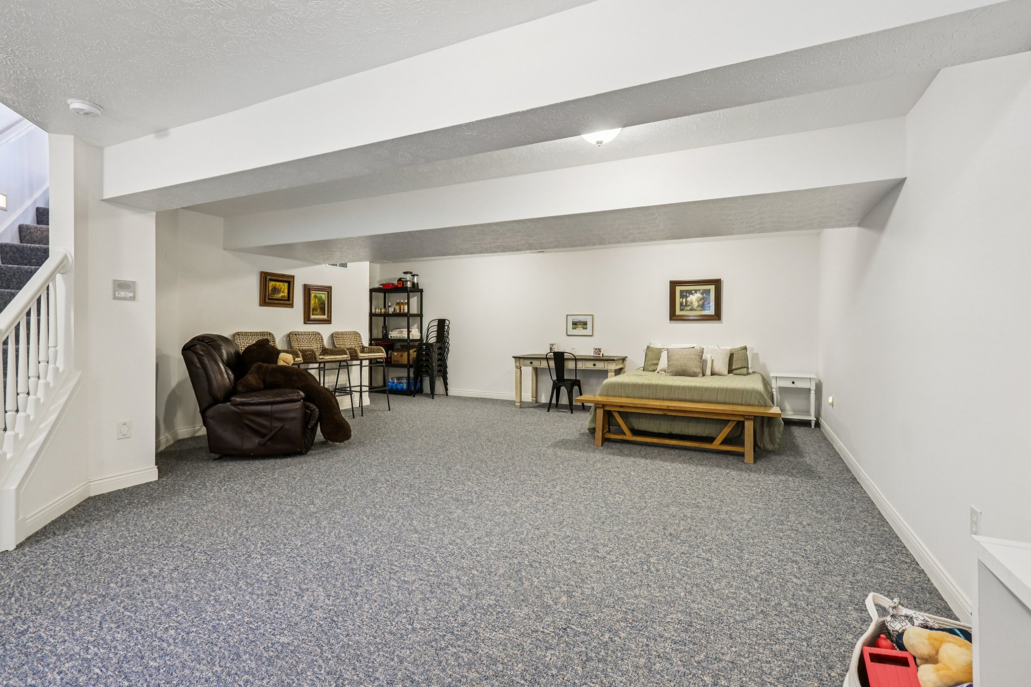 Bixby Dr-S0311-052.jpg