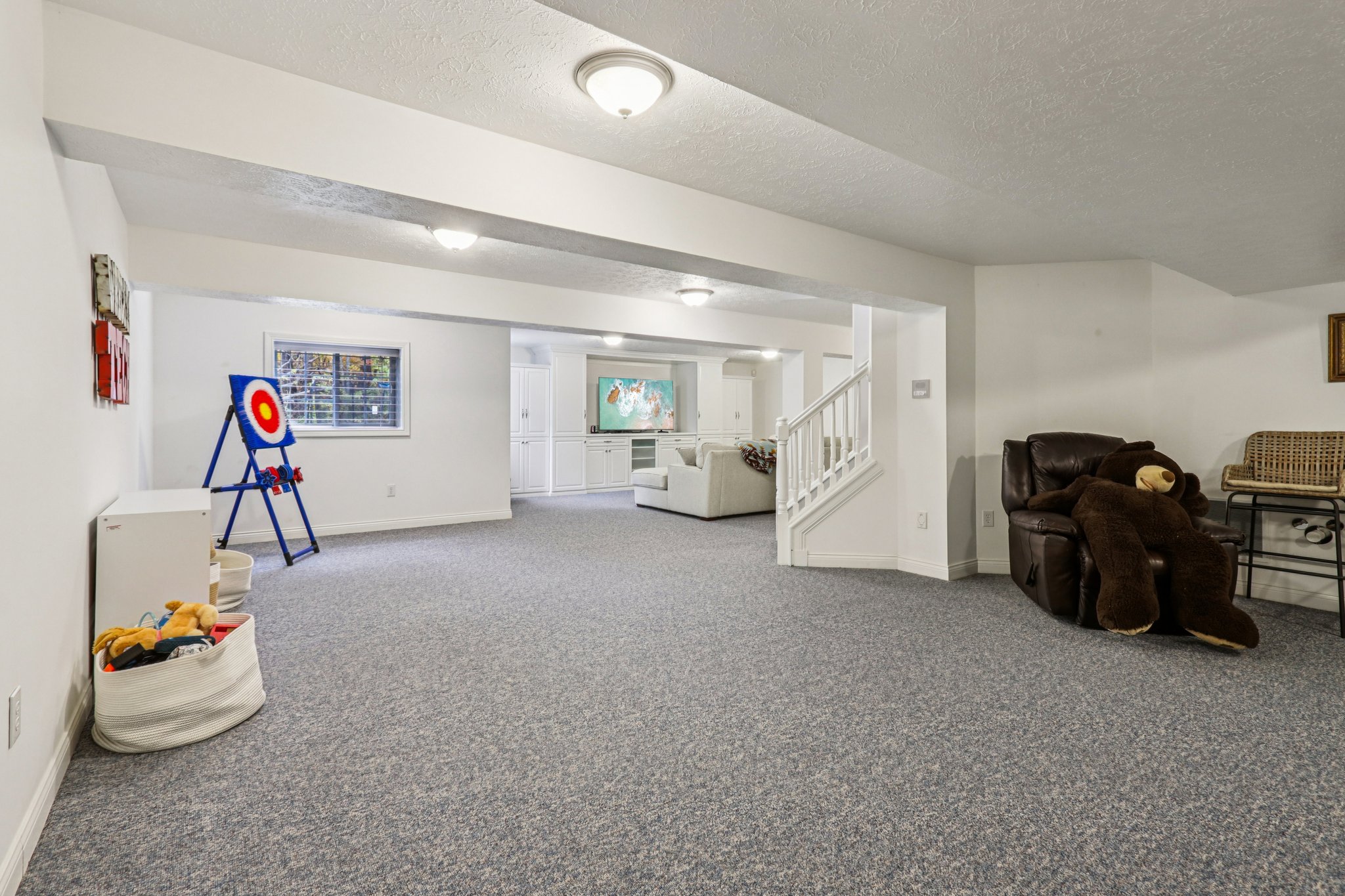 Bixby Dr-S0311-054.jpg