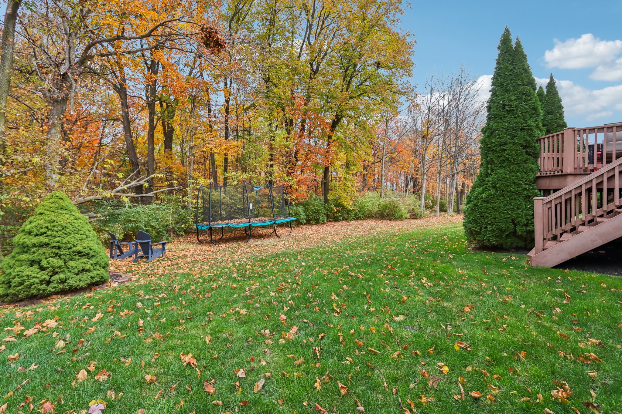 Bixby Dr-S0311-056.jpg