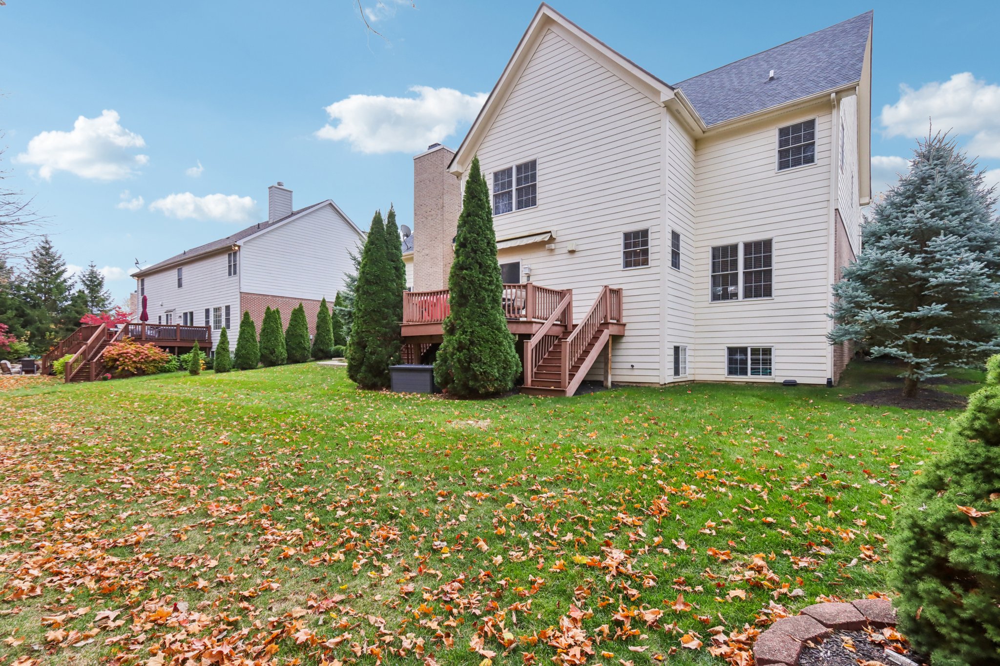 Bixby Dr-S0311-057.jpg