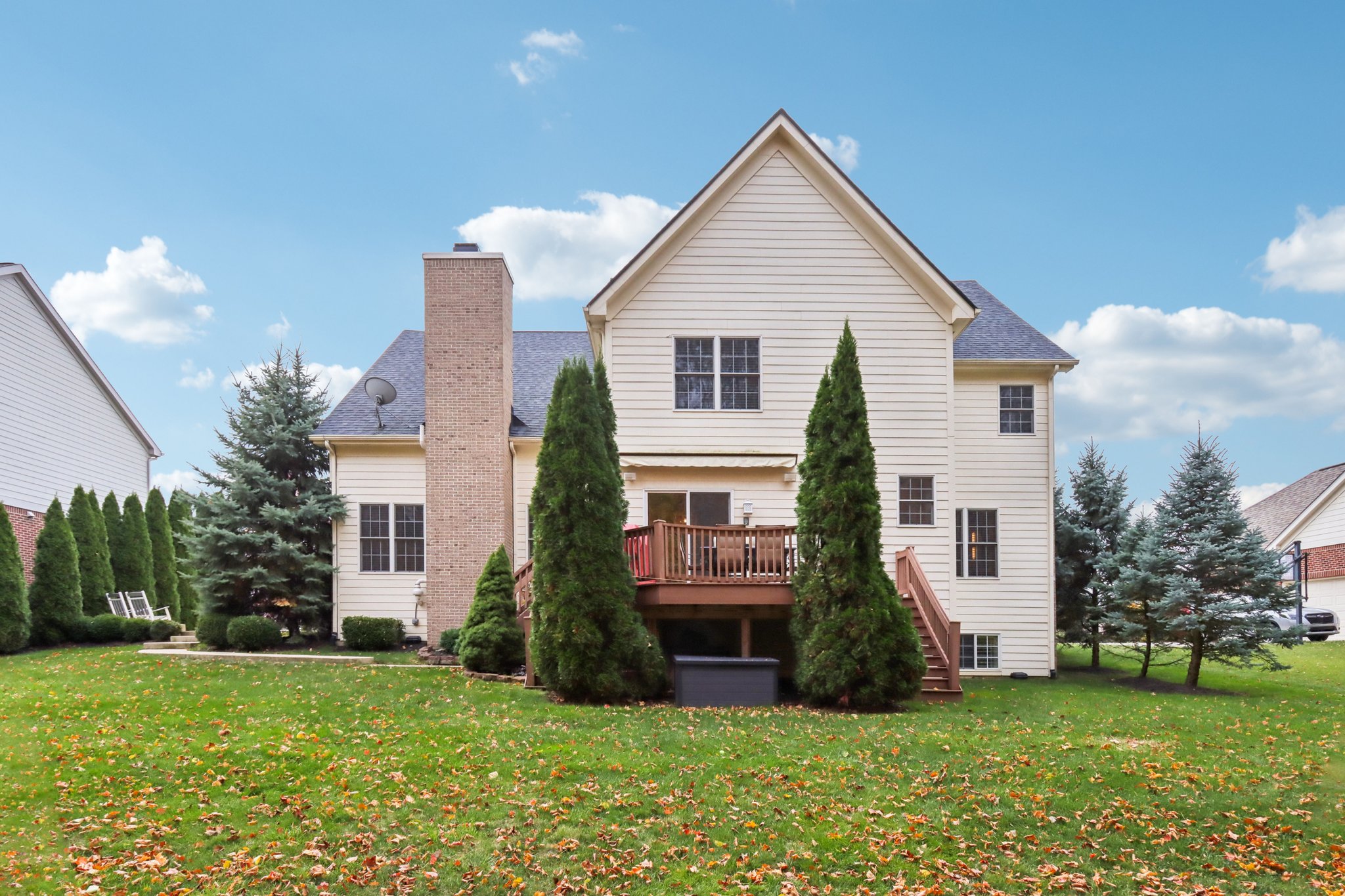 Bixby Dr-S0311-058.jpg