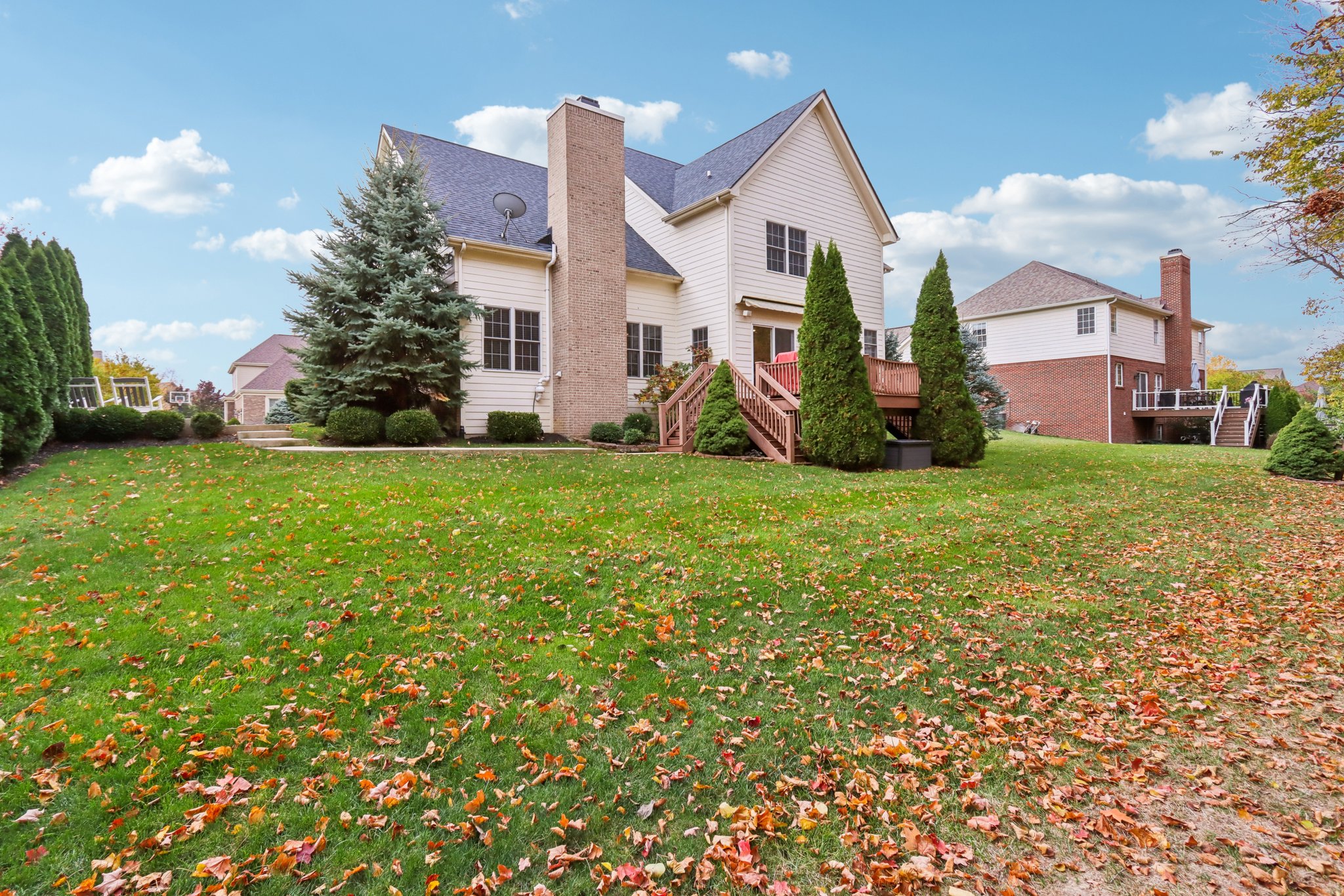 Bixby Dr-S0311-059.jpg