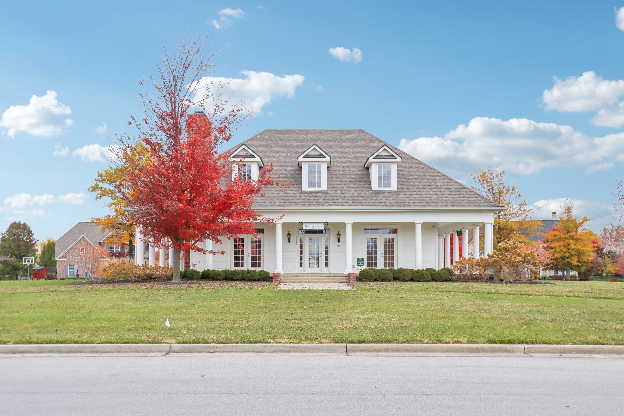 Bixby Dr-0311-901.jpg