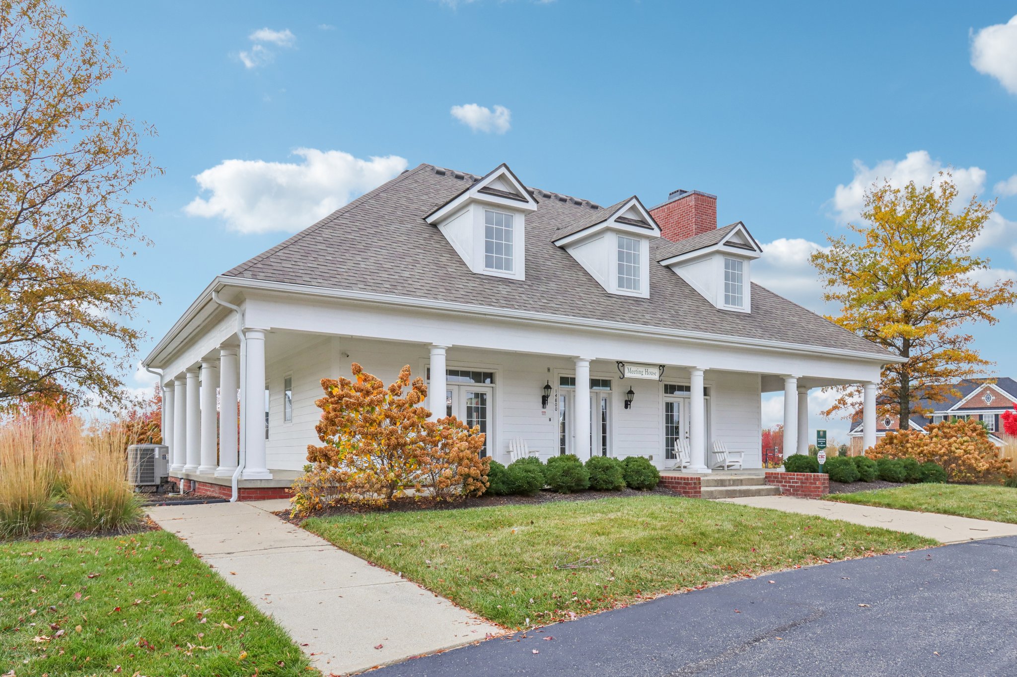 Bixby Dr-0311-902.jpg