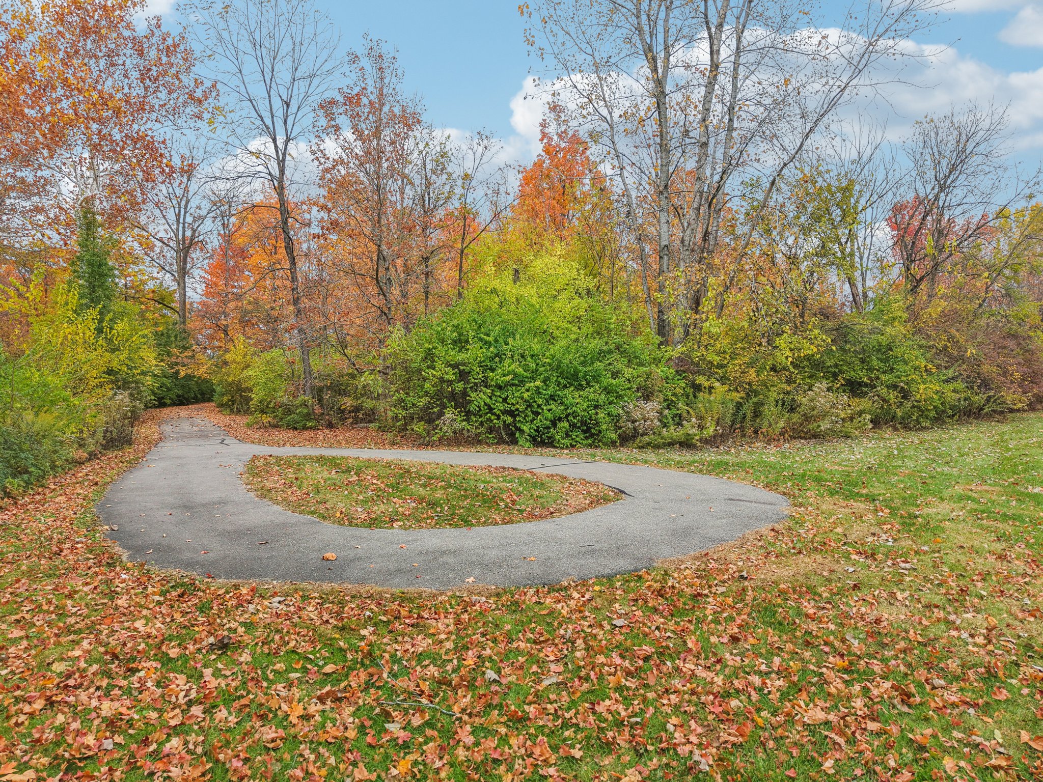 Bixby Dr-0311-903.jpg