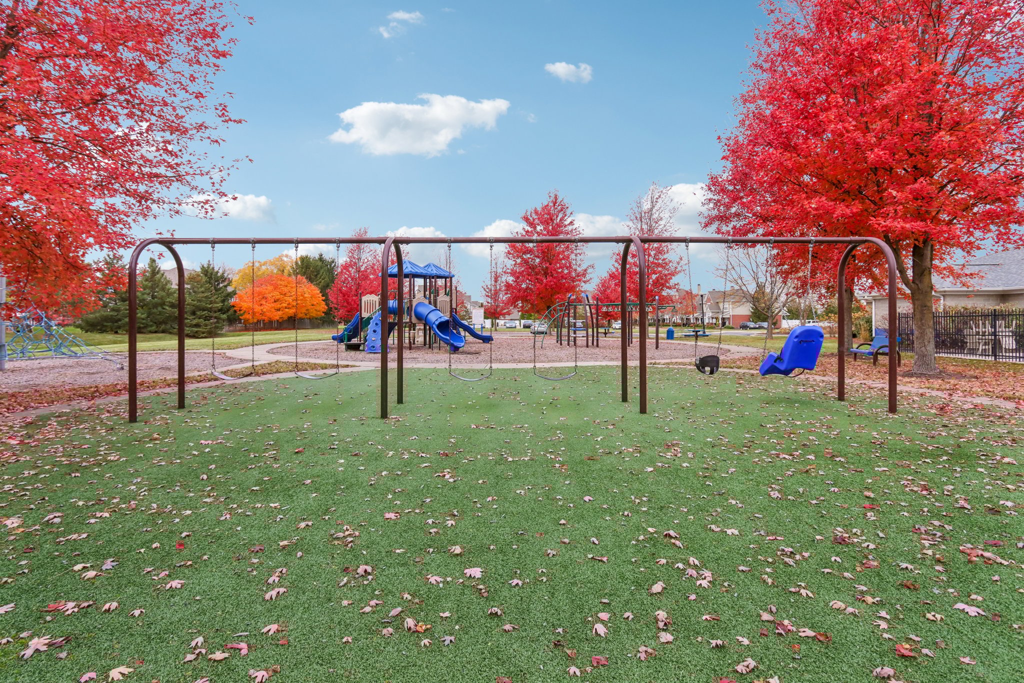 Bixby Dr-0311-905.jpg