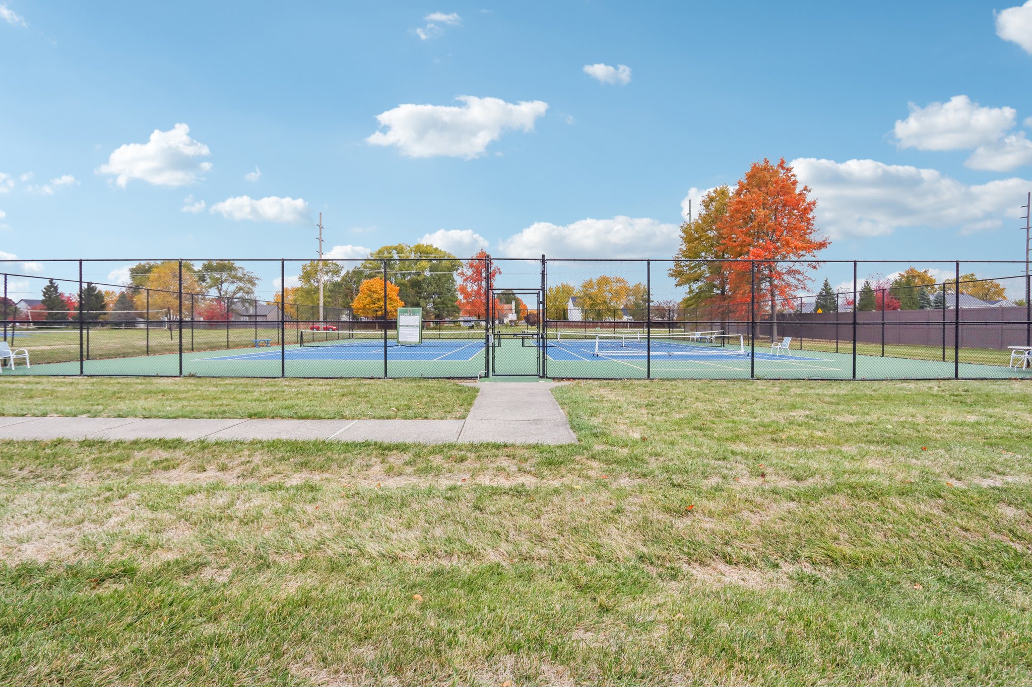 Bixby Dr-0311-909.jpg