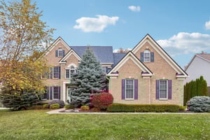 Bixby Dr-S0311-001.jpg